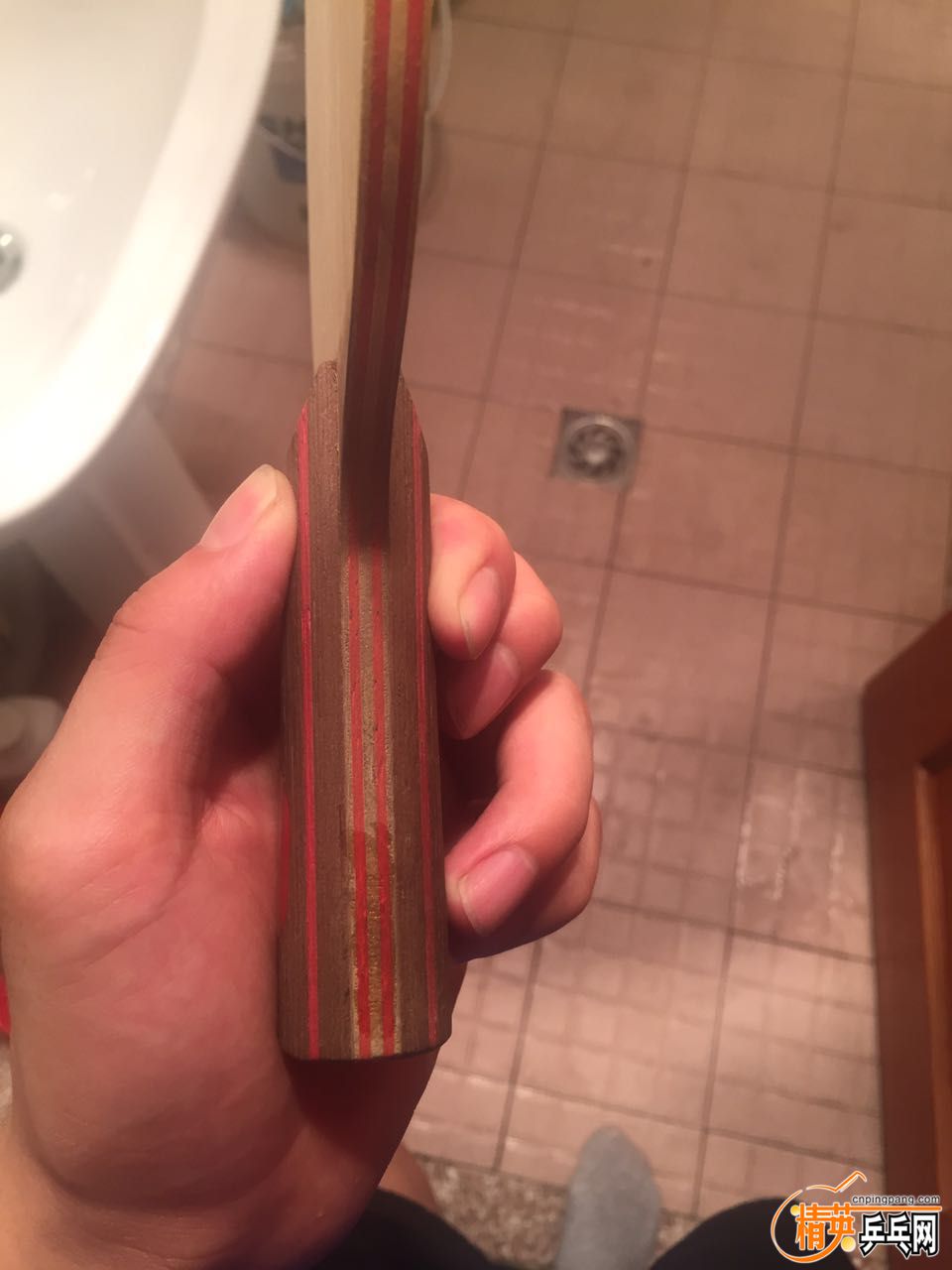 2050514964.jpg