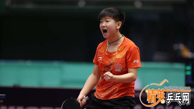 ˹�ۿ� ��ӱɯ.jpeg