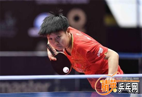 ˹�ۿ� ��ӱɯ.jpg