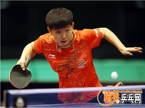 ˹�ۿ� ��ӱɯ.jpg