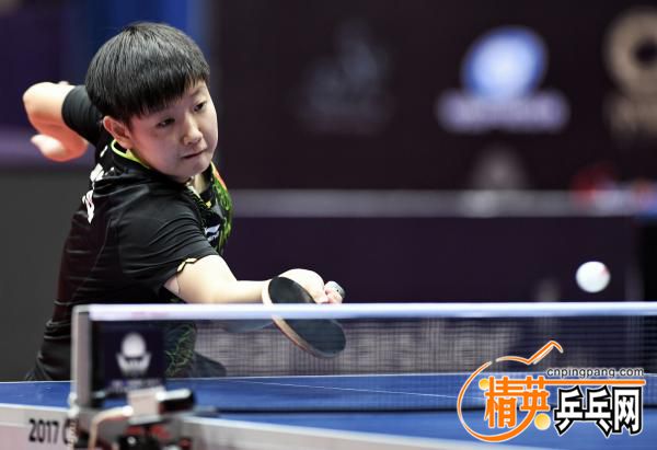 ˹�ۿ� ��ӱɯ.jpeg