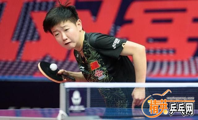 ˹�ۿ� ��ӱɯ.jpg