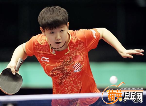 ˹�ۿ� ��ӱɯ.jpg