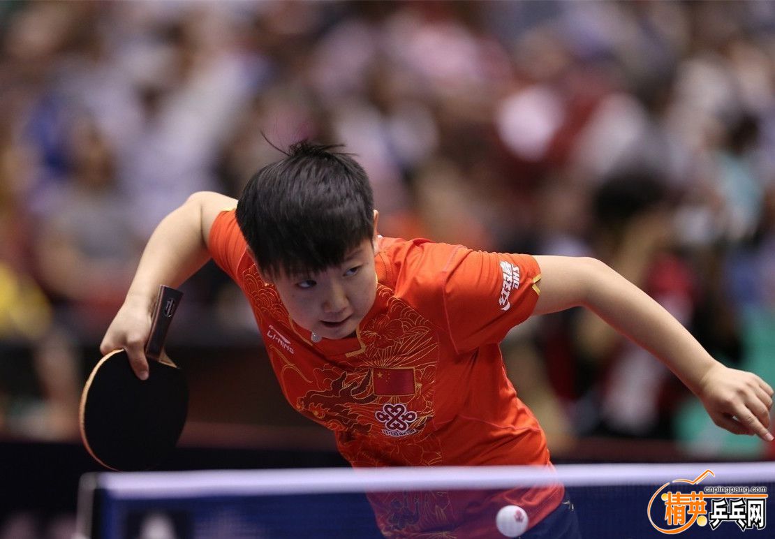 ˹�ۿ� ��ӱɯ.jpg