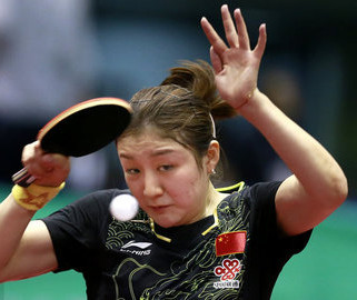 ˹�ۿ� ����.jpg