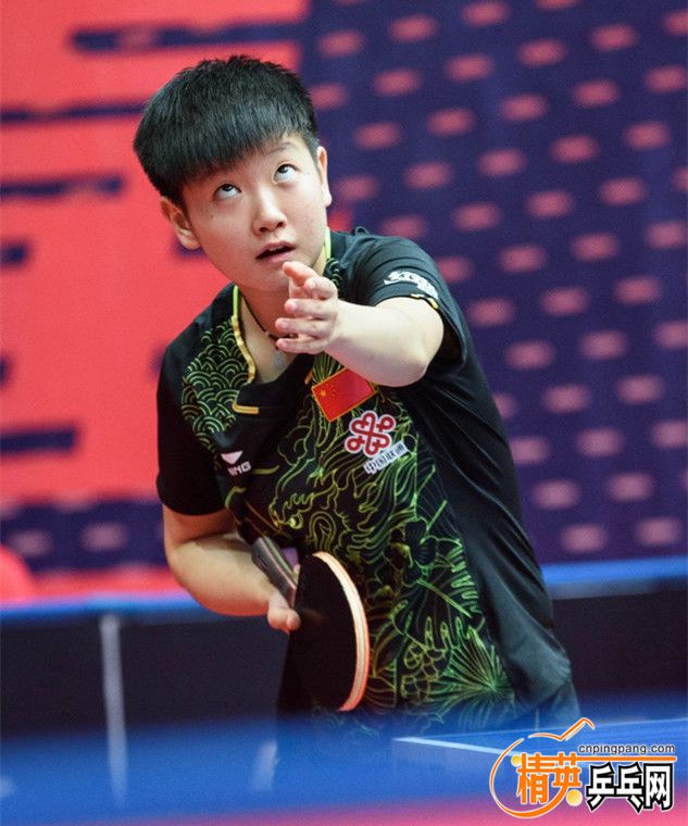 ˹�ۿ� ��ӱɯ.jpg