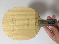 gaitubao_com_15010905326709.jpg