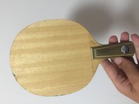 gaitubao_com_15010905801455.jpg