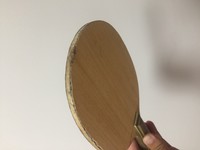gaitubao_com_15010906139494.jpg