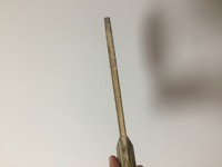 gaitubao_com_15010906509721.jpg