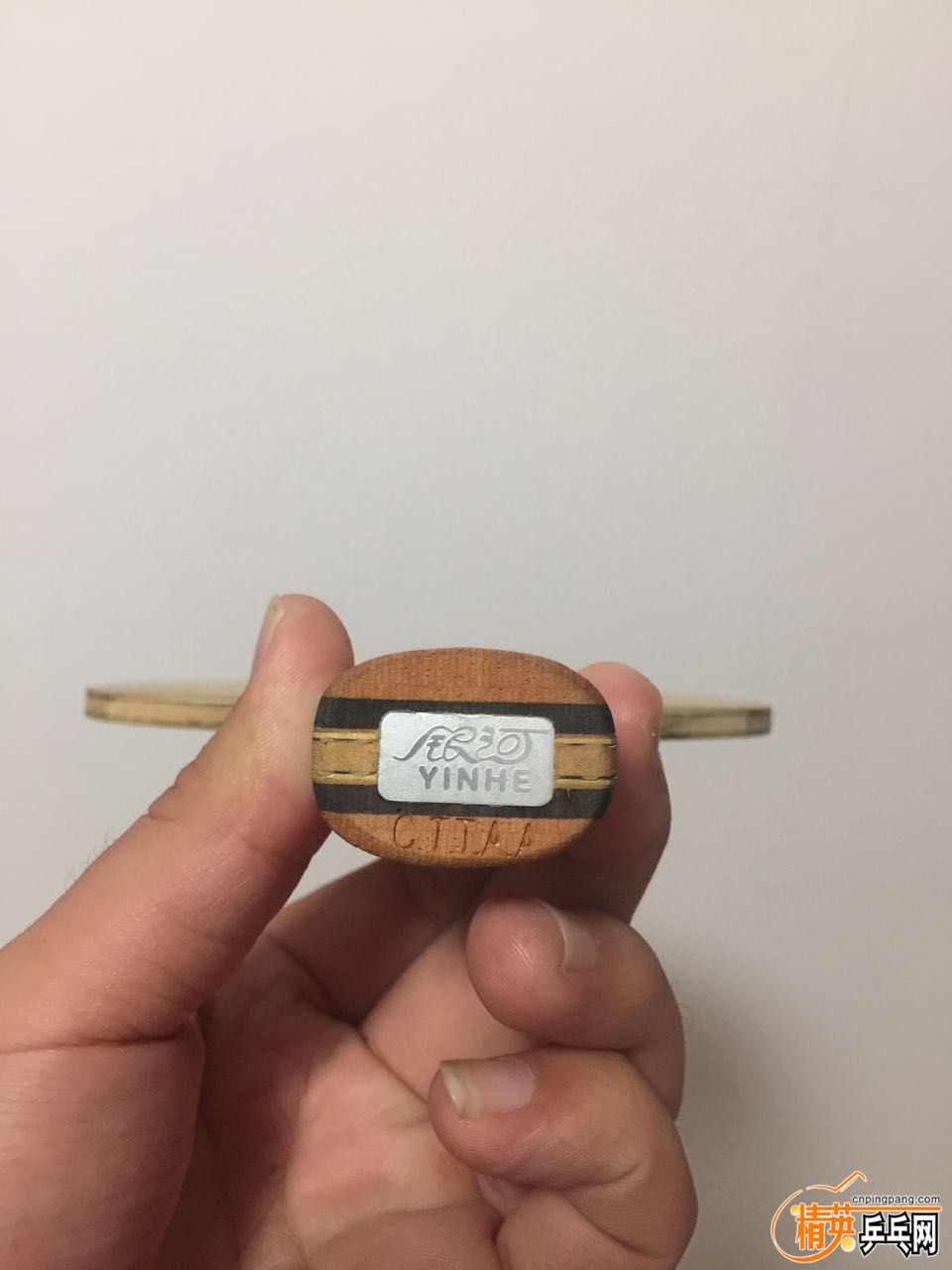 1368215174.jpg