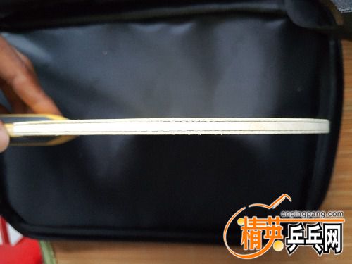 P70727-113649.jpg