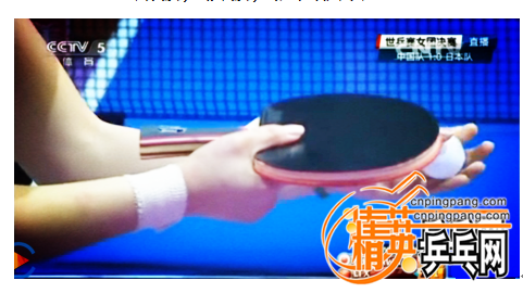 QQͼƬ20170727154305.png