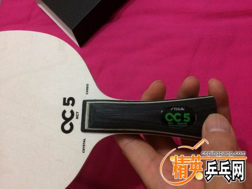 -5c318f6ac132bac2.jpg