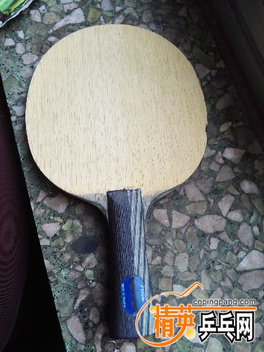 IMG_20170328_130158.jpg