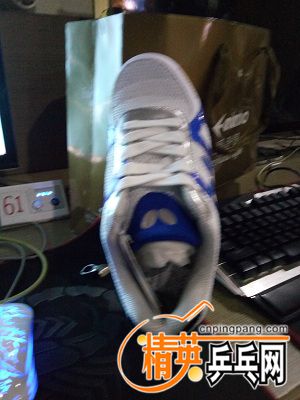 IMG20170727210407.jpg