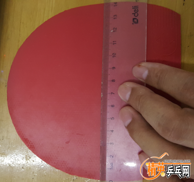 J�������S1-TURBO 2.png