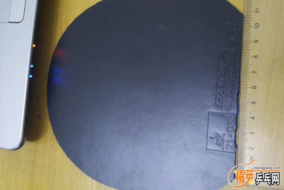 K���������������JP-01 1.png