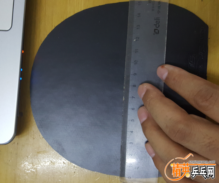 K���������������JP-01 2.png