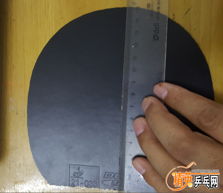 K���������������JP-01 3.png