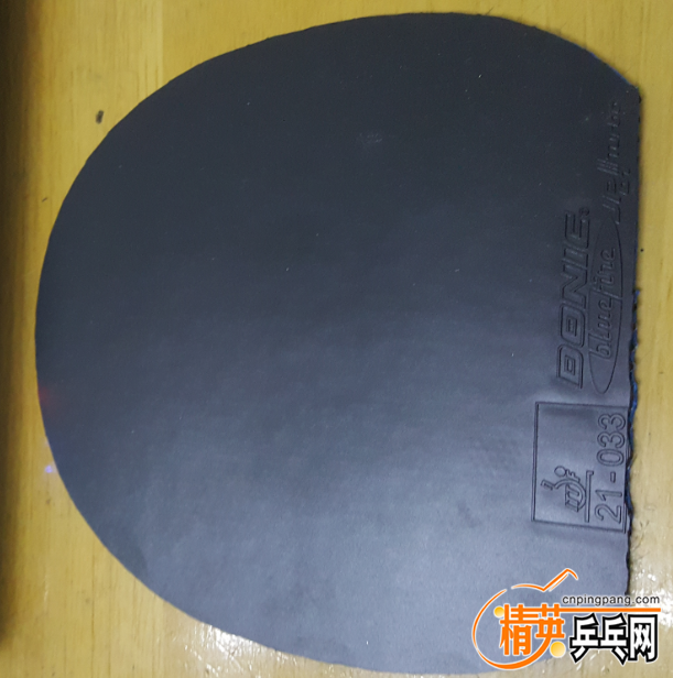 K���������������JP-01 4.png