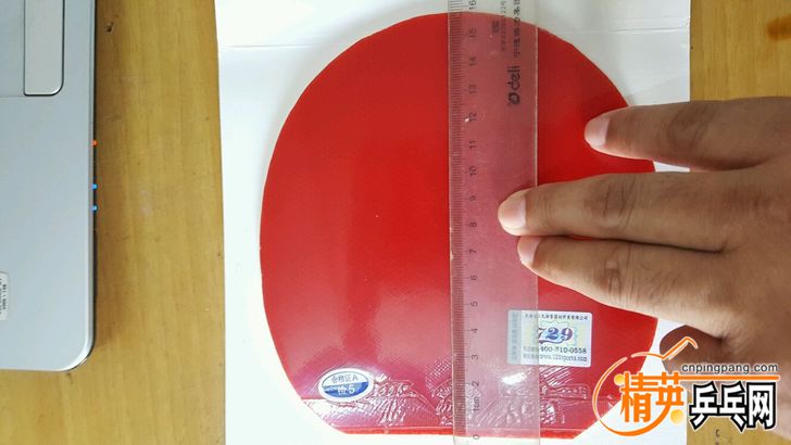 L��729-40S 2.jpg