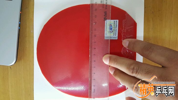 L��729-40S 3.jpg