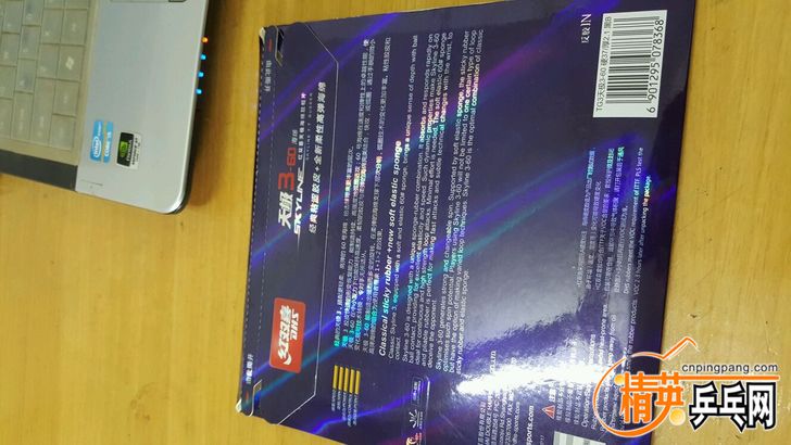 M����˫ϲ�켫360 .jpg