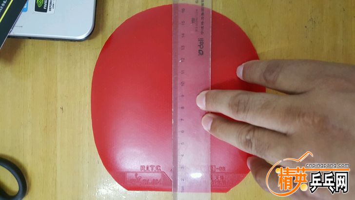 N��729-08ʡ�� 2.jpg