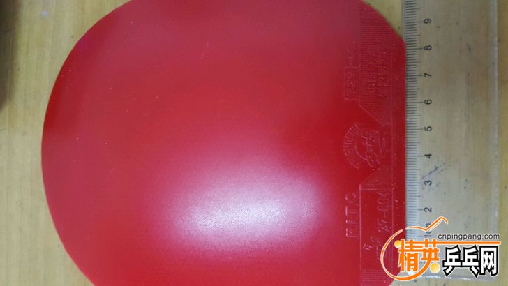 N��729-08ʡ�� 4.jpg