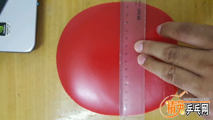 N��729-08ʡ�� 3.jpg