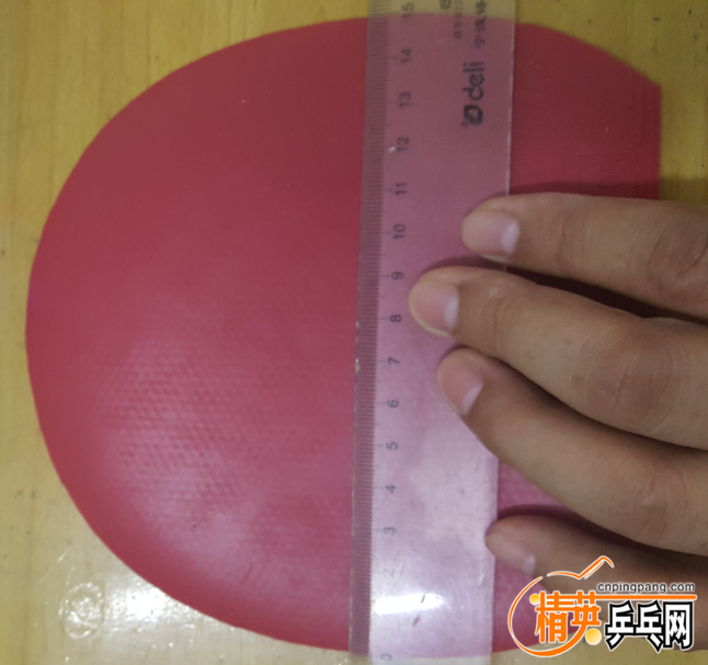 O���ݵ�w�׽� 1.png