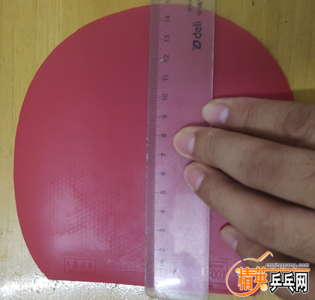 O���ݵ�w�׽� 2.png