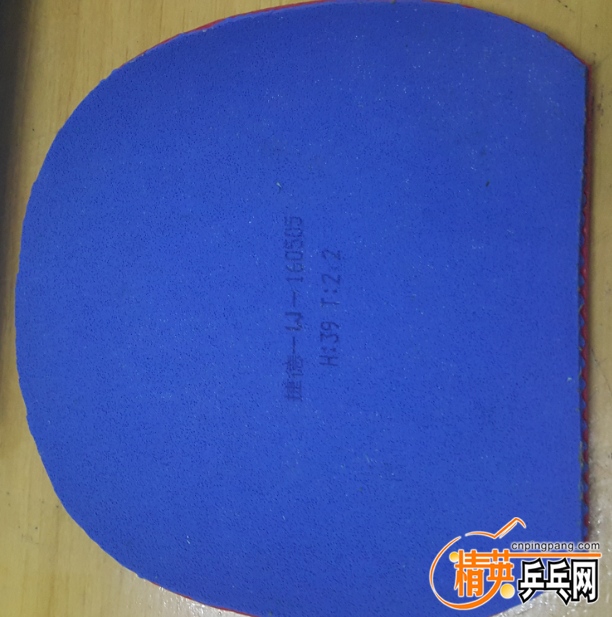 O���ݵ�w�׽� 3.png