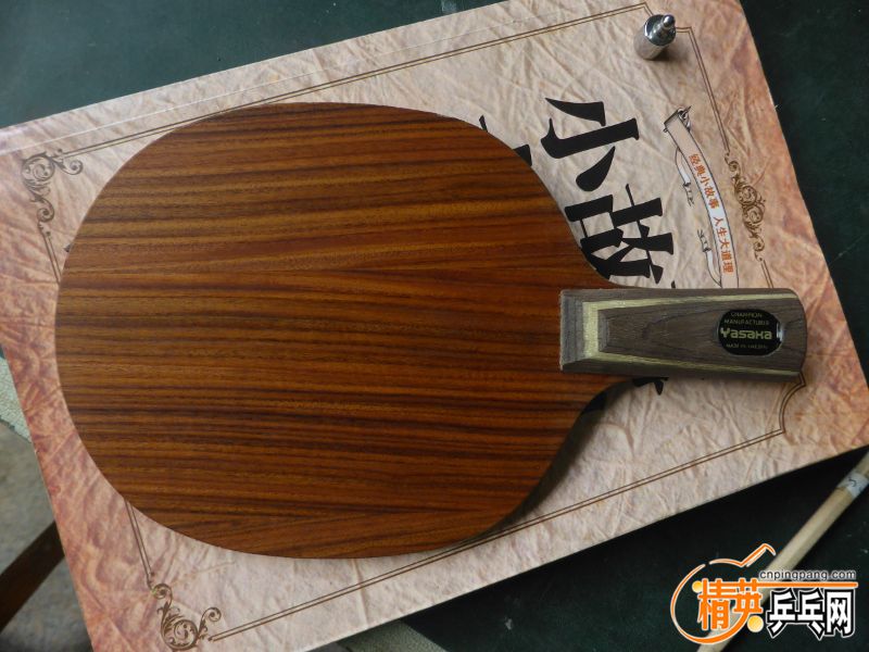 P1040276 (800x600).jpg