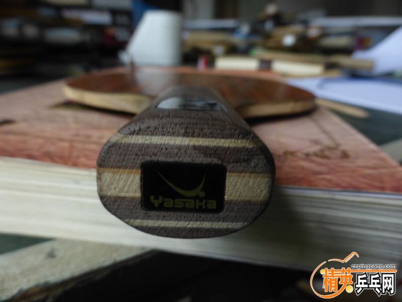 P1040280 (800x600).jpg