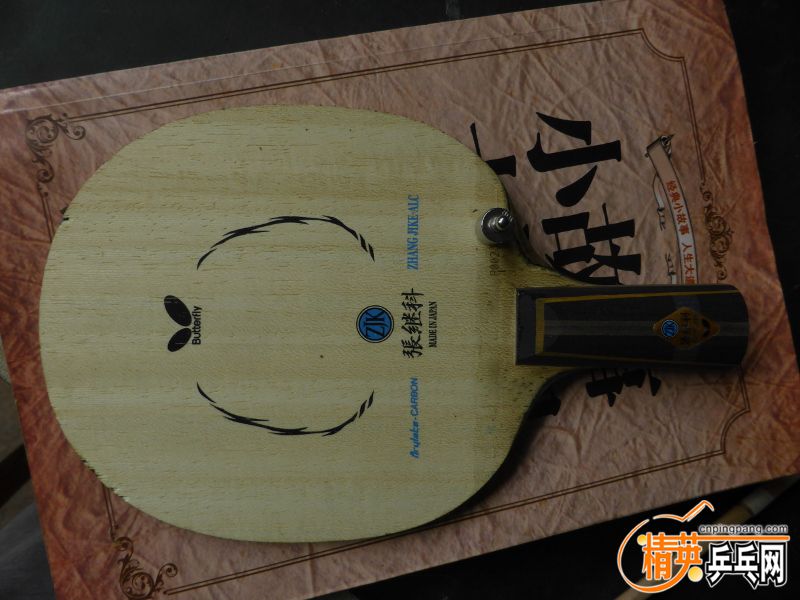 P1040293 (800x600).jpg