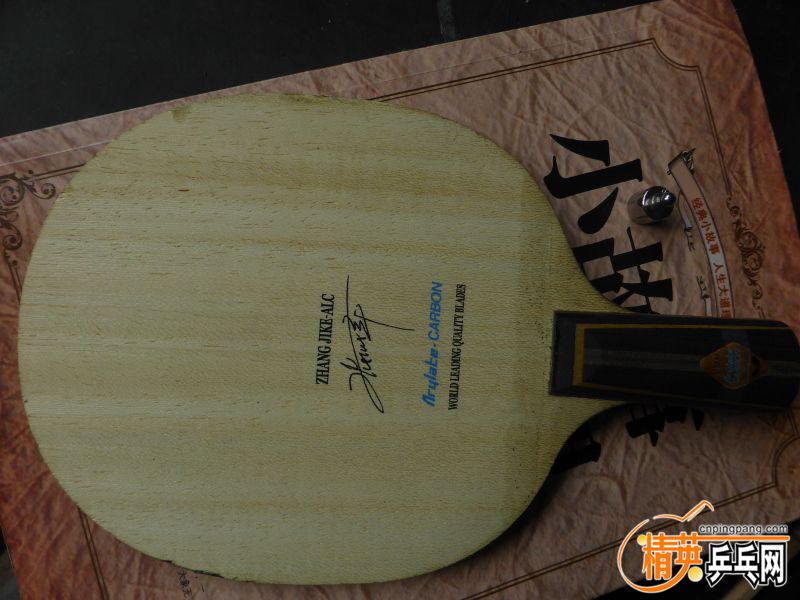 P1040294 (800x600).jpg