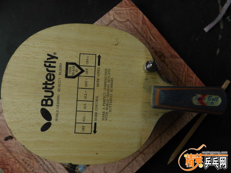 P1040299 (800x600).jpg