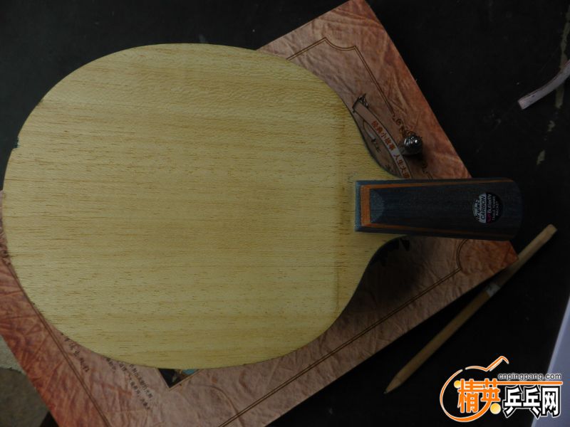 P1040300 (800x600).jpg