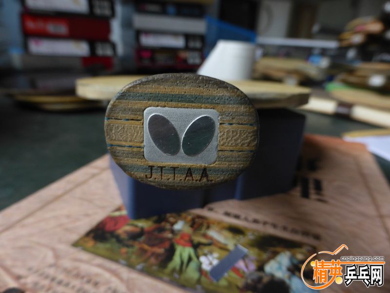 P1040329 (800x600).jpg