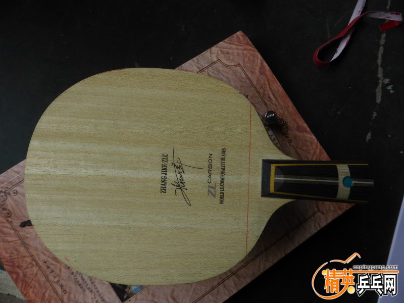 P1040391 (800x600).jpg