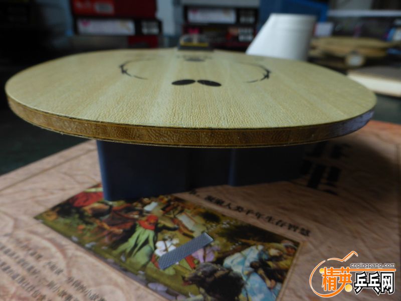 P1040393 (800x600).jpg