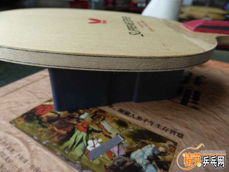 P1040398 (800x600).jpg