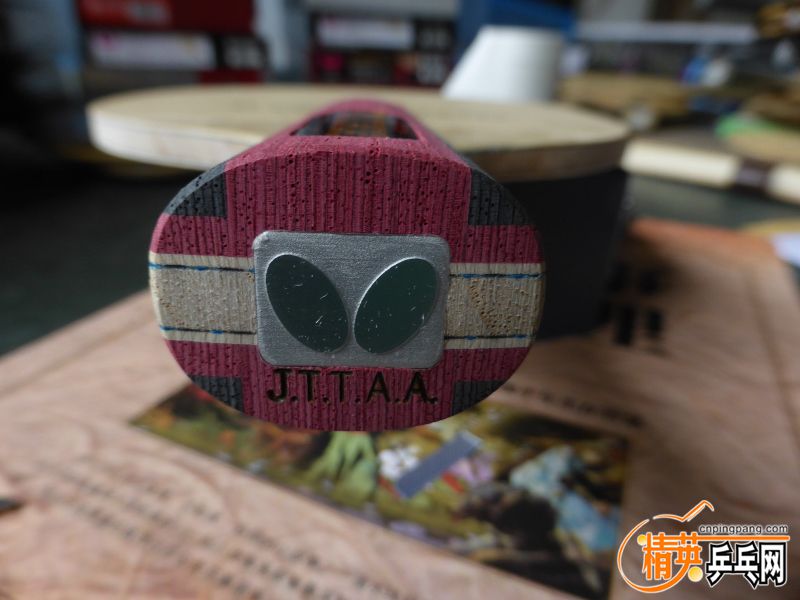 P1040401 (800x600).jpg