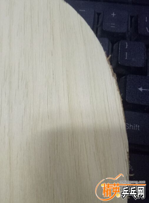 QQͼƬ20170728101930.jpg