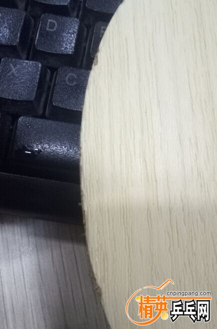 QQͼƬ20170728102007.jpg