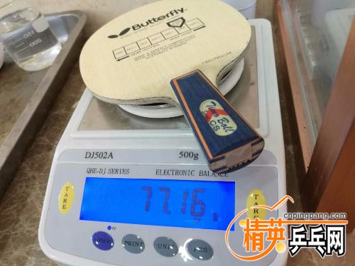 mmexport1501071796405.jpg