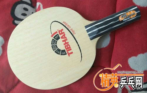 IMG_20170725_104801.JPG