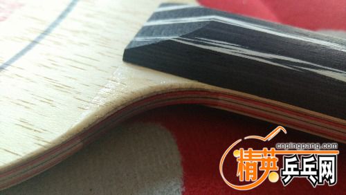 IMG_20170725_104647.jpg